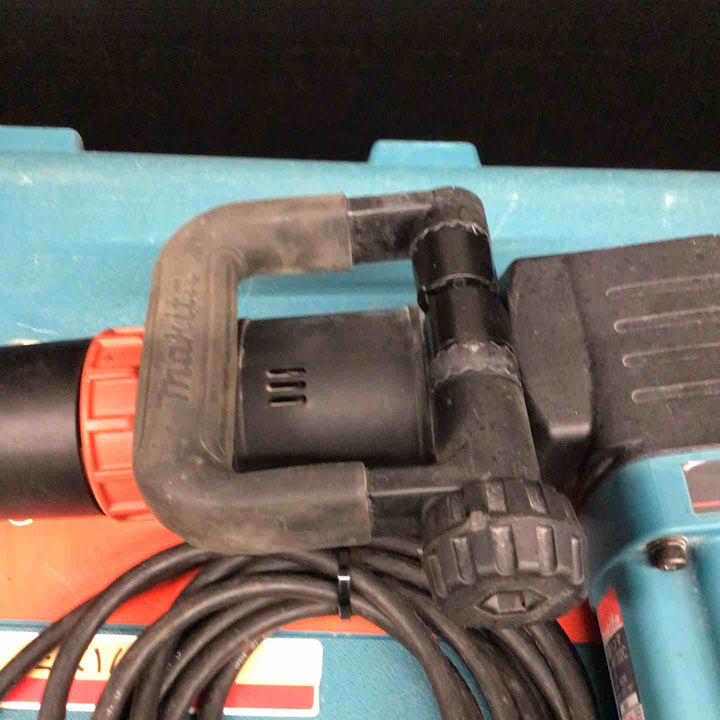 【中古品】マキタ ハンマドリル HM1202C 【戸田店】