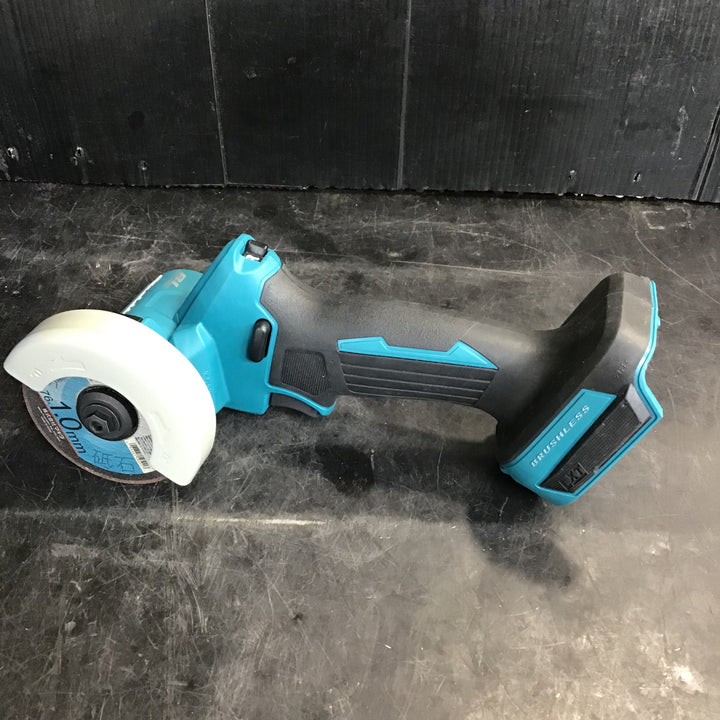 ★マキタ(makita) コードレスコンパクトカッタ MC300DZ【草加店】