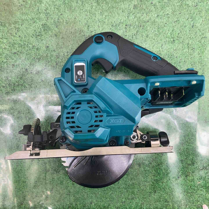 マキタ(makita) コードレスマルノコ HS006GZ【町田店】