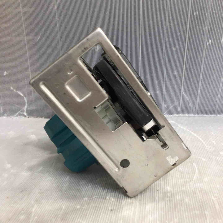 ★マキタ(makita) コードレスチップソーカッター CS553DZ【草加店】