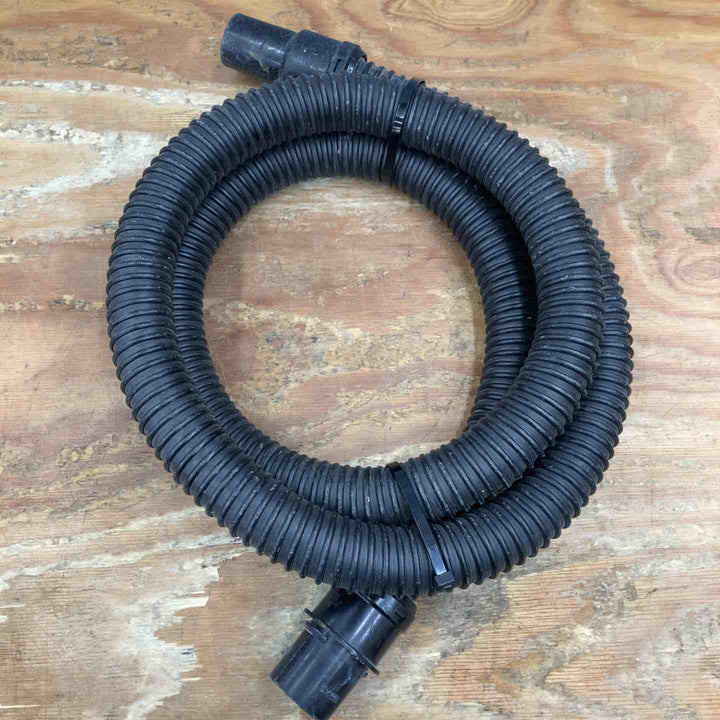 ★マキタ(makita) 集じん機 乾式 VC0840【柏店】