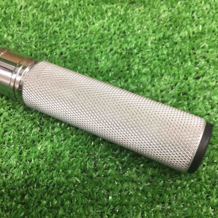 【現状品】 スナップオン/Snap-on 1/4トルクレンチ QD1RN25 【鴻巣店】