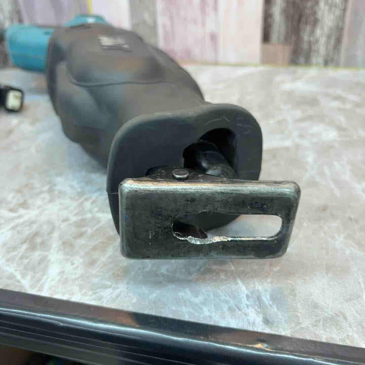 ★マキタ(makita) レシプロソー JR3070CT【八潮店】