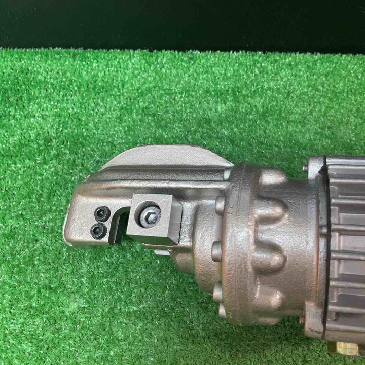 【中古品】◇イクラ 鉄筋カッター IS-16MC【岩槻店】