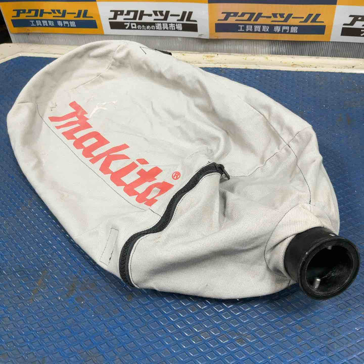 ★マキタ(makita) 小型集じん機 乾式 450(P)【草加店】