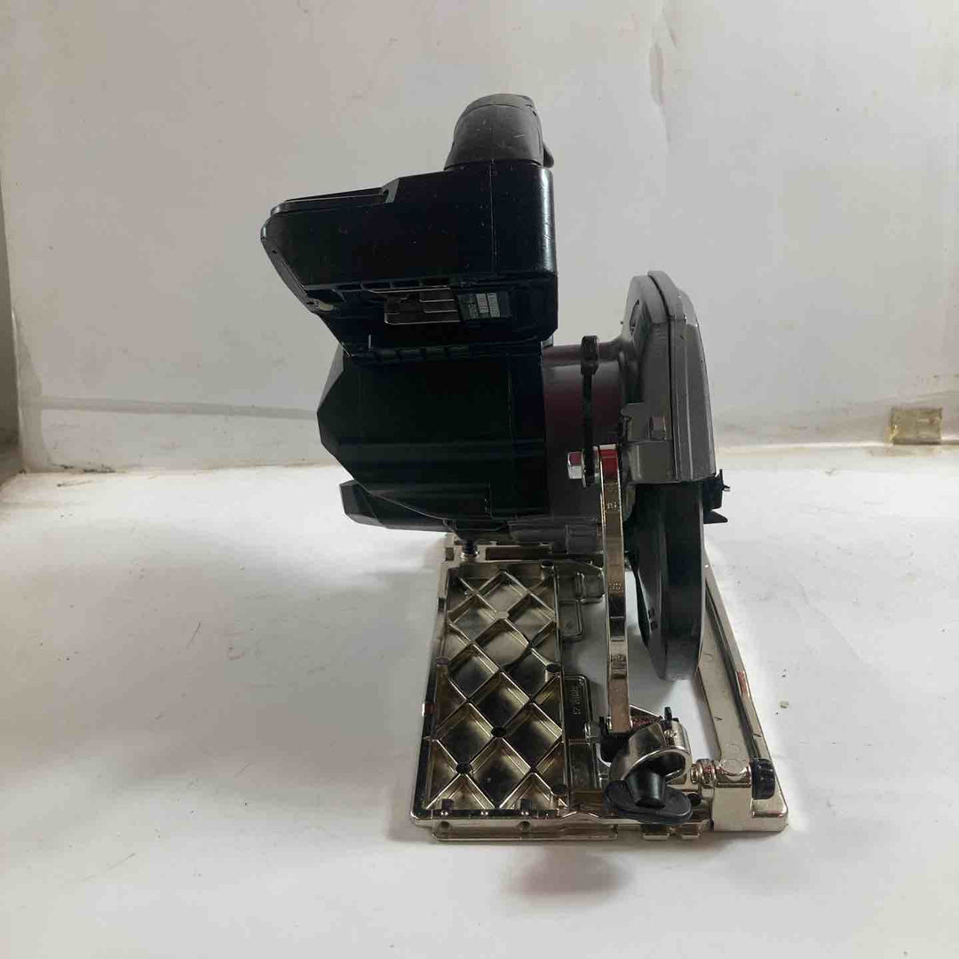 ★マキタ(makita) コードレスマルノコ HS005GZB【川崎店】