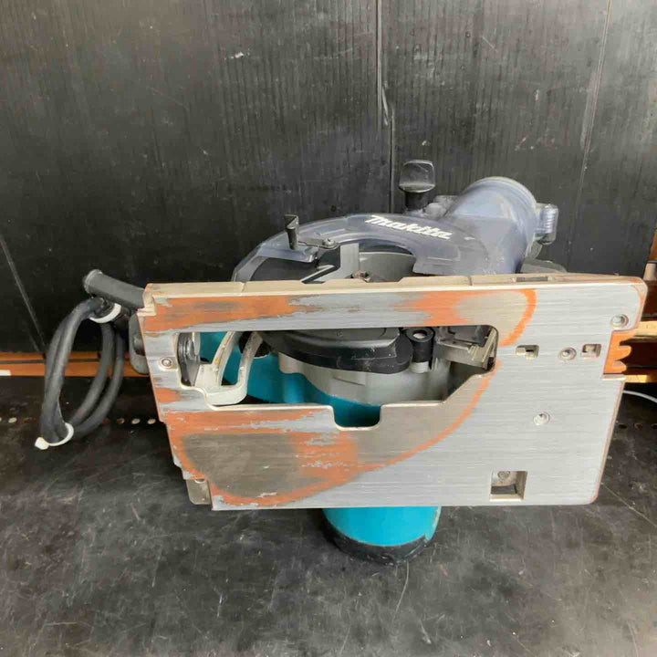 ★マキタ(makita) 防じん丸のこ KS4000FX【草加店】