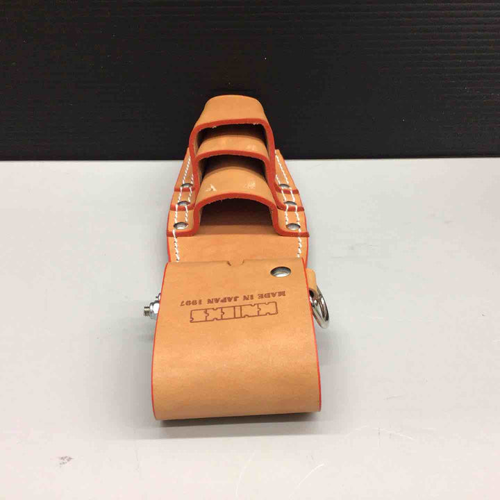 【中古品】ニックス	チェーン式親子3段ペンチホルダー TIT補強入り 	TIT-303PDX【戸田店】