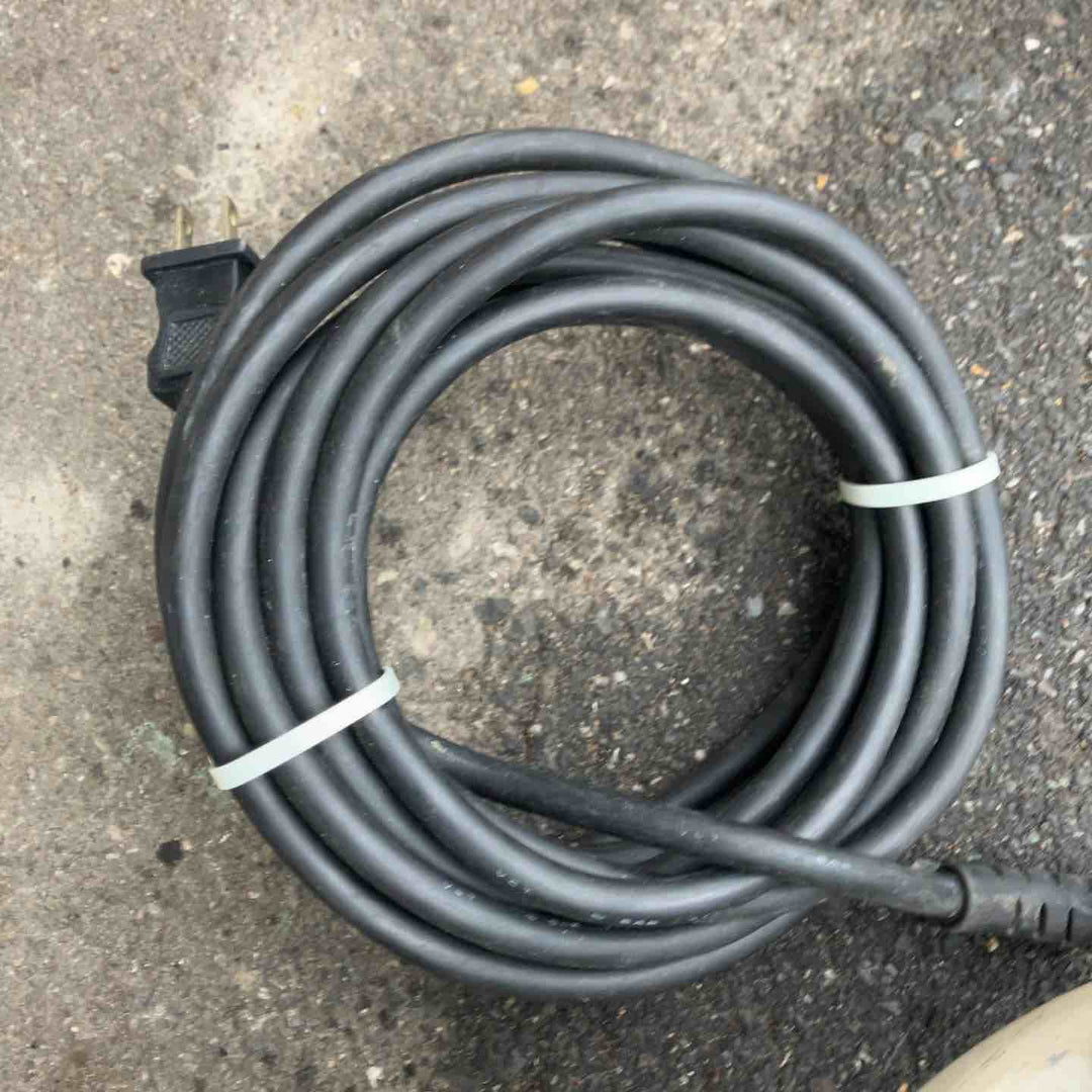 【中古品】 エクセン/EXEN コンクリートバイブレーター・ED32DP 【桶川店】