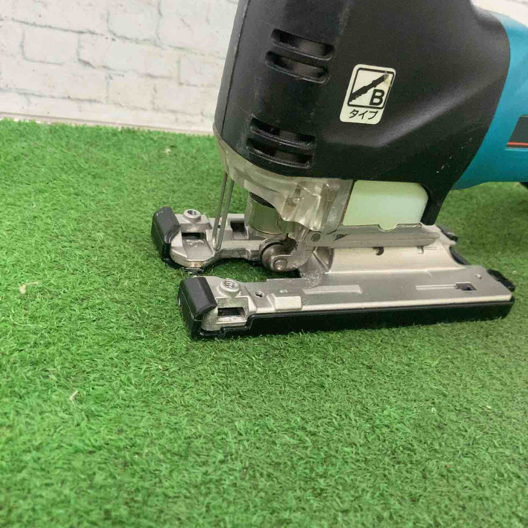 ◇マキタ(makita) ジグソー 4342FCT【町田店】