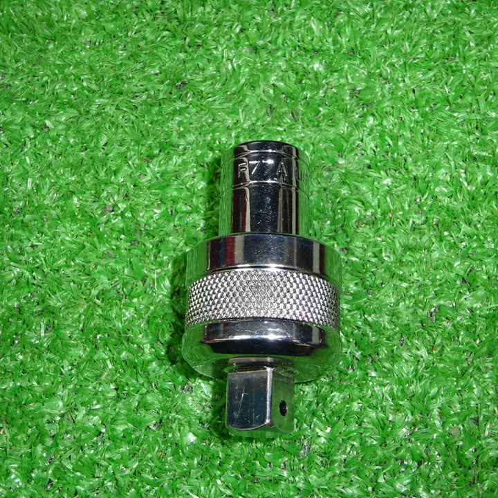 スナップオン/Snap-on 3/8sq ラチェットアダプター F77A+T型スライドハンドル F5L【岩槻店】