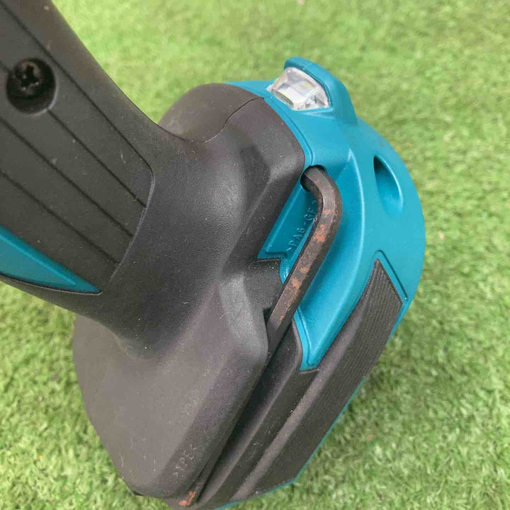 ★マキタ(makita) コードレスコンパクトカッタ MC300DZ【草加店】