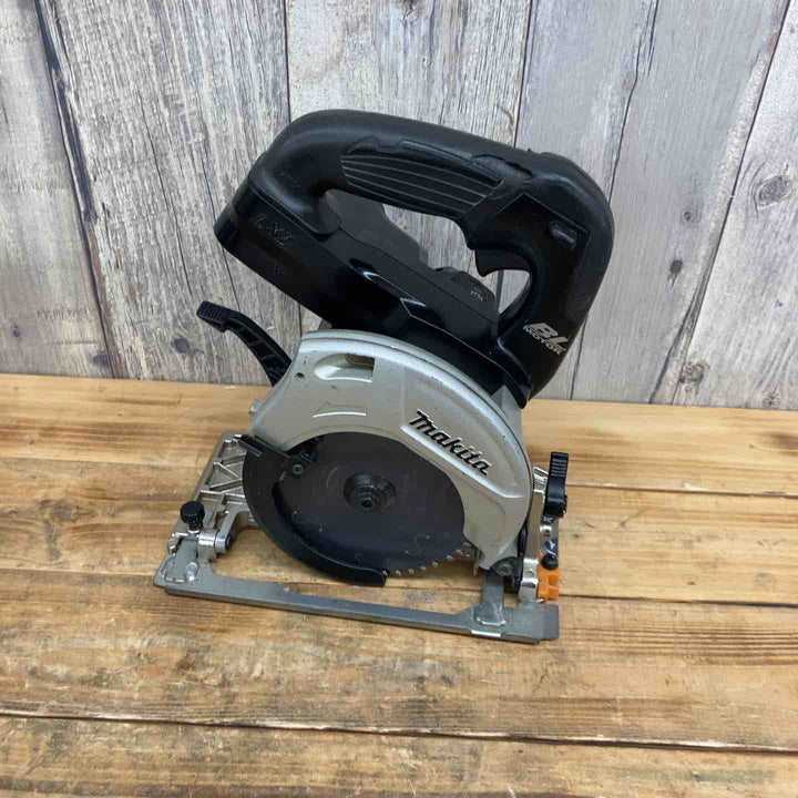 マキタ(makita) コードレス丸のこ HS471DZB 【東大和店】