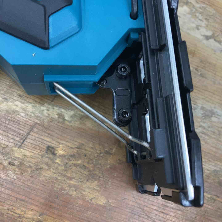 【美品】☆マキタ(makita) コードレスボードカッタ SD100DZ 10.8V 本体のみ【柏店】