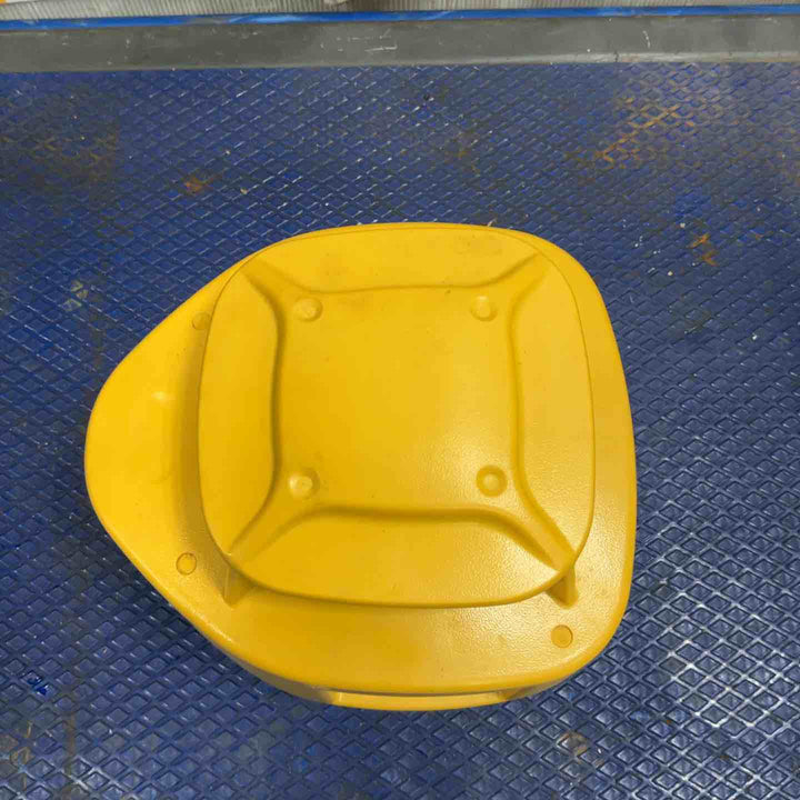 ◇トプコン(TOPCON) 回転レーザー(レベルプレーナー) RL-H3CL【草加店】