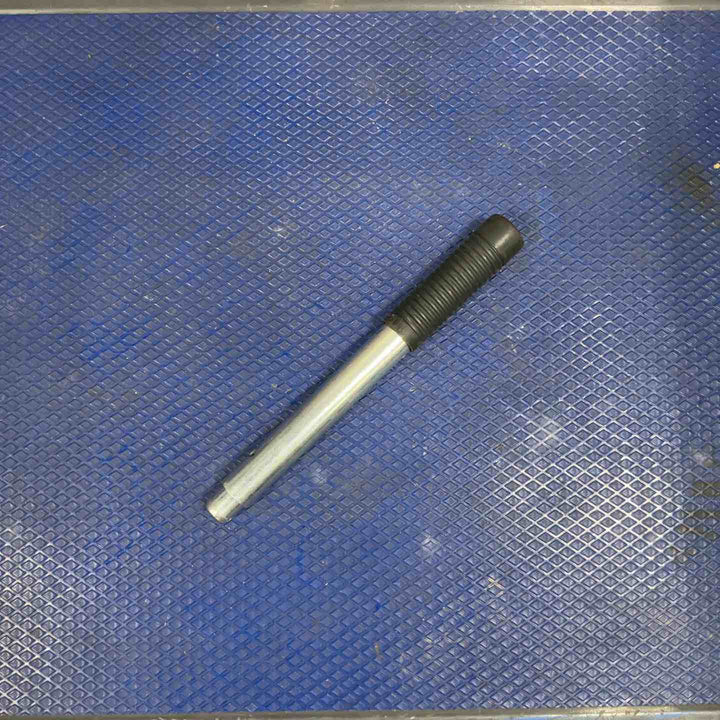 ◇イーグル 爪付きジャッキ M-50L【草加店】