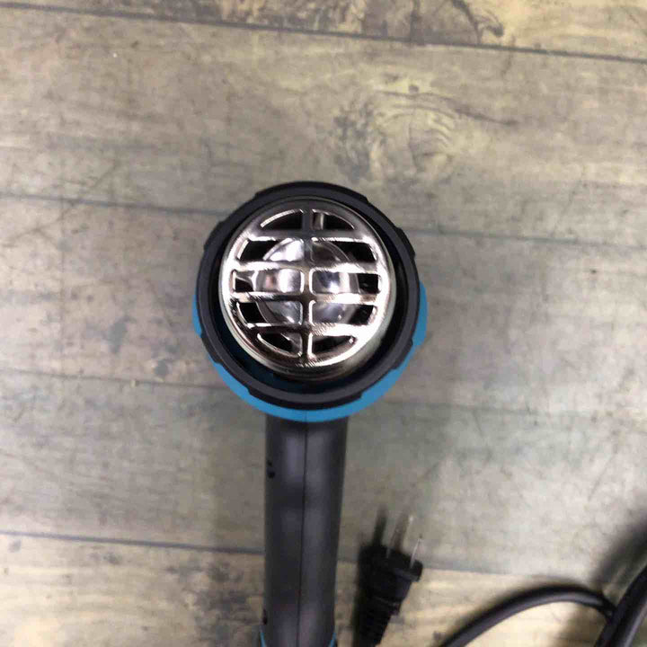マキタ(makita) ヒートガン HG6031VK 【東大和店】