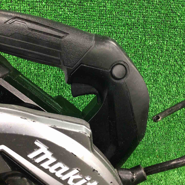 マキタ(makita) コードレス丸のこ HS001GZB【川崎店】