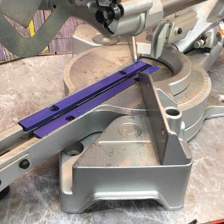 ☆ハイコーキ(HIKOKI ※旧:日立工機)  スライド丸ノコ FC7FSB【八潮店】