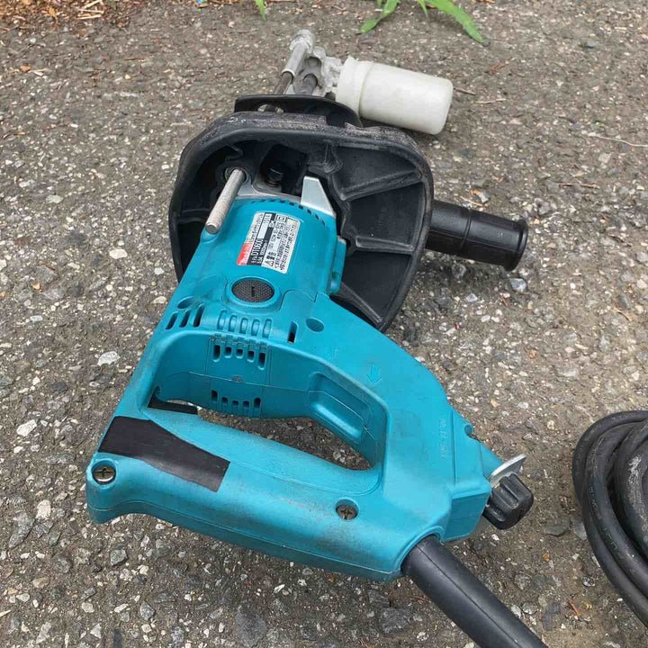 ◇マキタ(makita) ダイヤテックドリル DT0600【所沢店】