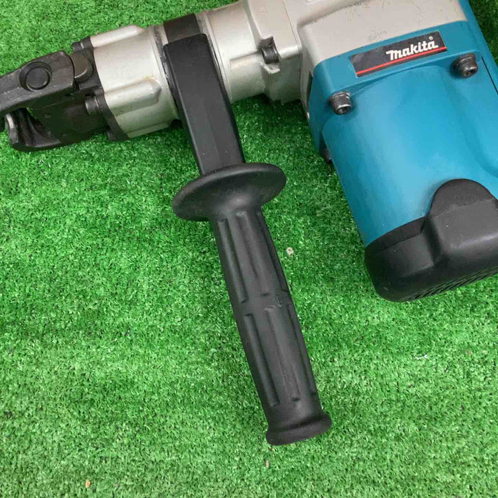 ★マキタ(makita) 電動ハンマ HM0830【桶川店】