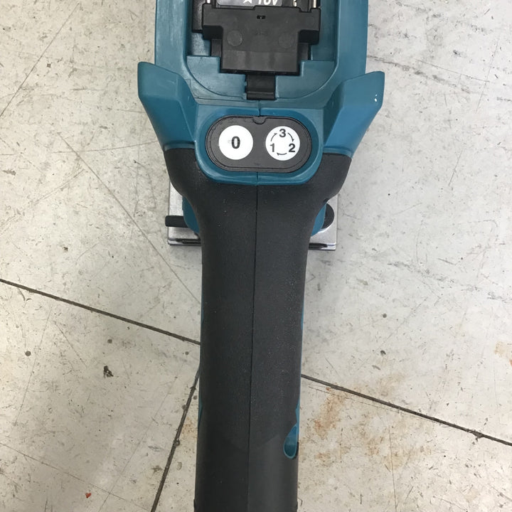 【中古品】 マキタ/makita コードレス仕上サンダー BO380DZ 【鴻巣店】