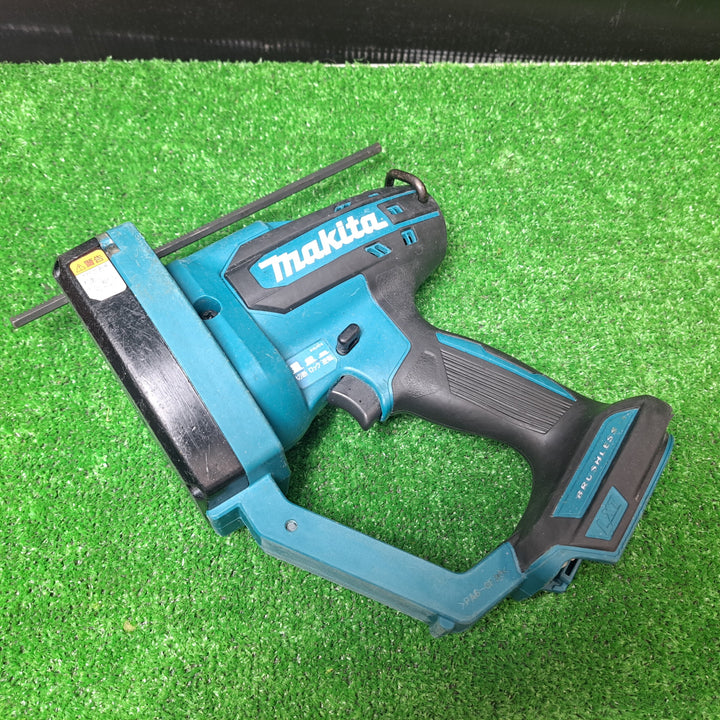 ◇マキタ(makita) コードレス全ネジカッター SC102DZ【岩槻店】