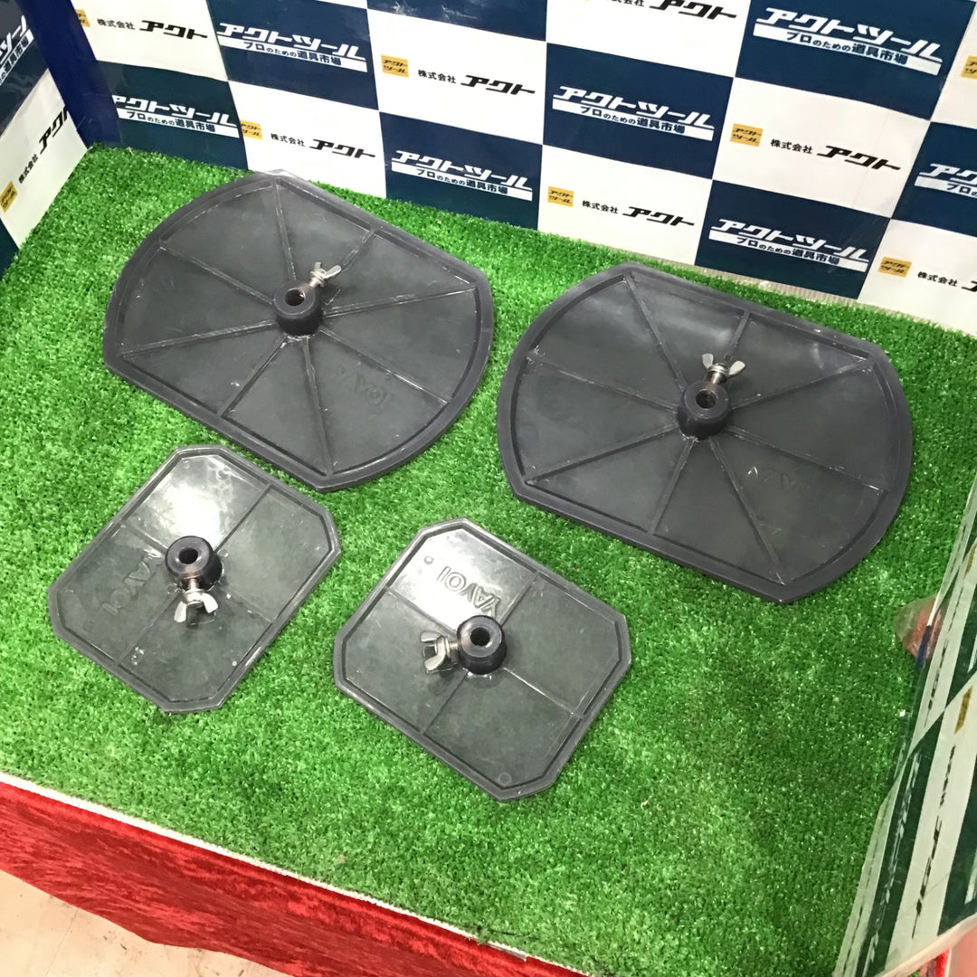 【店頭受取り限定】YAYOI(ヤヨイ化学) 糊付け機 COATAX(コータックス)【草加店】