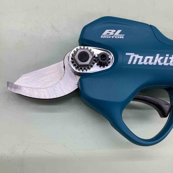 makita マキタ 充電式 せん定ハサミ UP181DZ【越谷店】