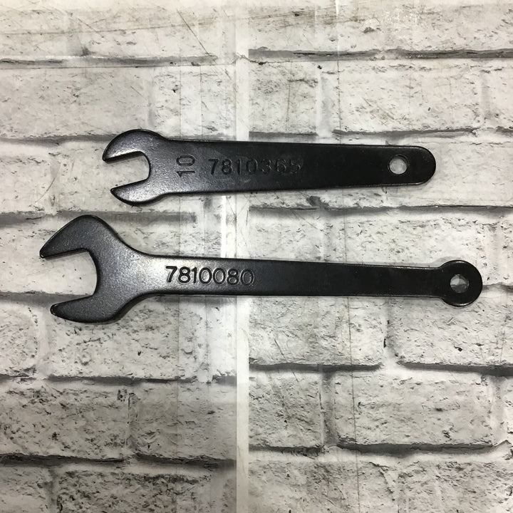 ☆マキタ(makita) 電子トリマ 3707FC【川口店】