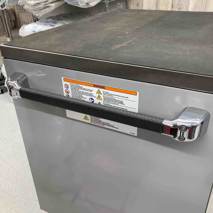 【店頭受取り限定】Snap-on/スナップオン エピック モバイルワークステーション 工具箱 KEMW361B1PKS【八潮店】