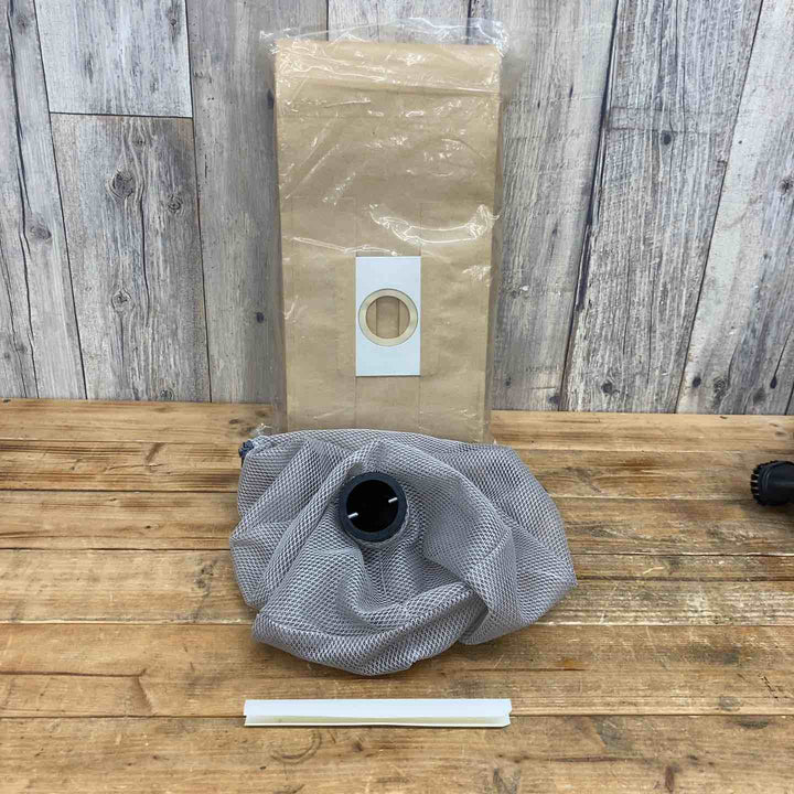 マキタ(makita) 集じん機 451(P) 【東大和店】