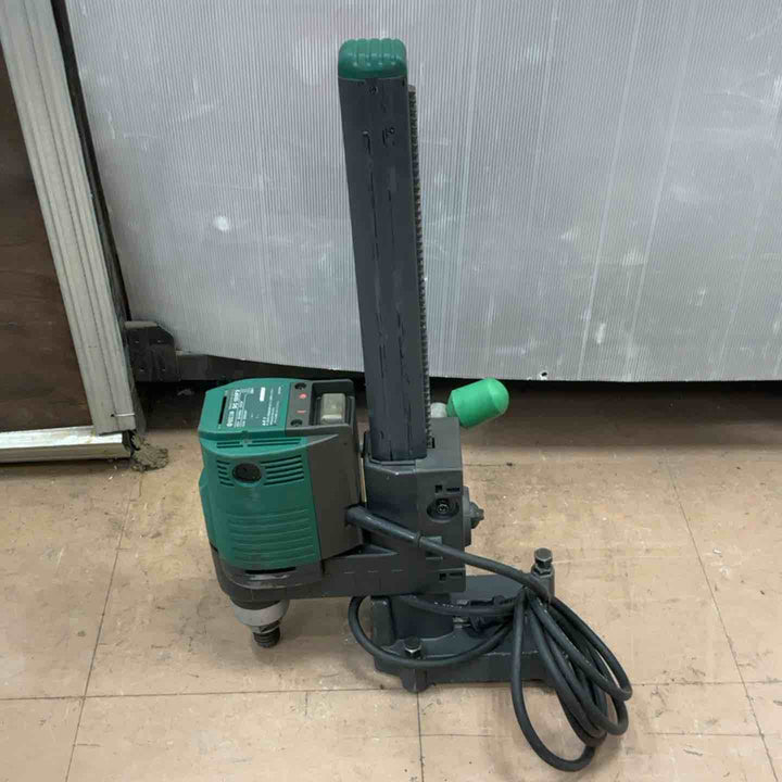 ◇日立 コアドリル据え置きタイプ DC120F3【草加店】