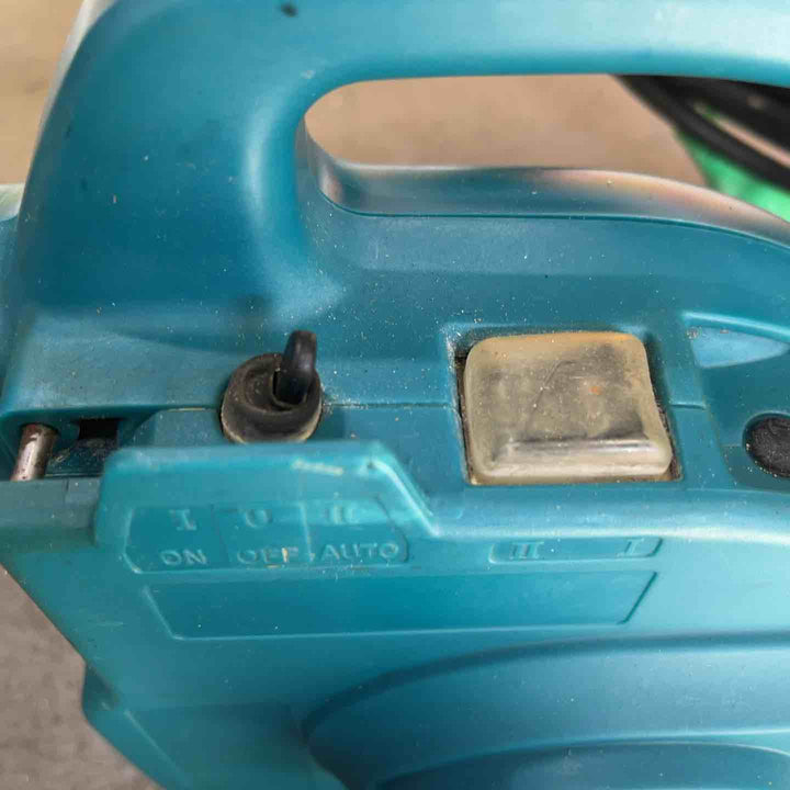 ★マキタ(makita) 集じん機 乾式 450(P)【川口店】