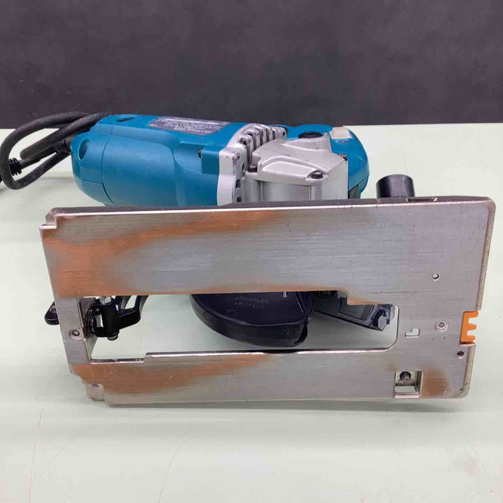 ★マキタ(makita) 防じん丸のこ KS5200FX【草加店】