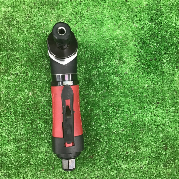 CHICAGO PNEUMATIC CP3030-325R エアダイグラインダー【桶川店】