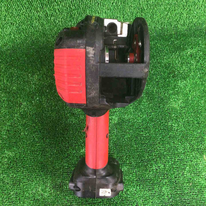 マックス(MAX) 鉄筋結束機 リバータイア RB-399-B2C【川崎店】
