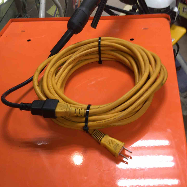 【店頭受取り限定】◇リョービ(RYOBI) 電気カルチベータ ACV-1500【草加店】