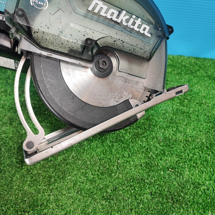 ★マキタ(makita) コードレスチップソーカッター CS553DZ【岩槻店】