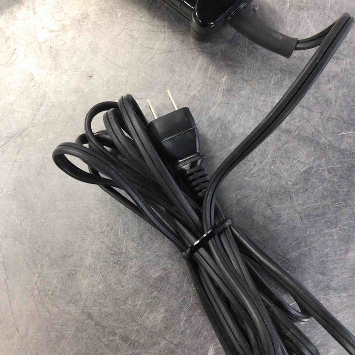 【中古】石崎(シュアー/SURE) 熱風機(プラジェット) PJ-214A【草加店】