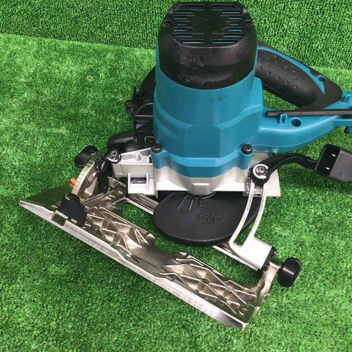 【中古品】 マキタ/makita 防じん丸のこ KS5000FX 【鴻巣店】