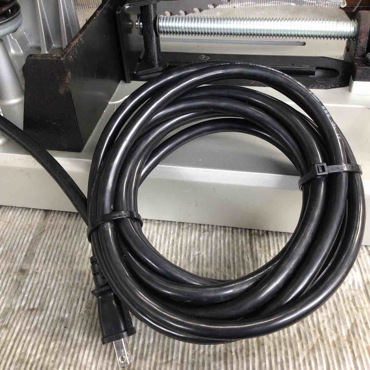 【中古】マキタ(makita) 305mmチップソー切断機 LC1200【草加店】