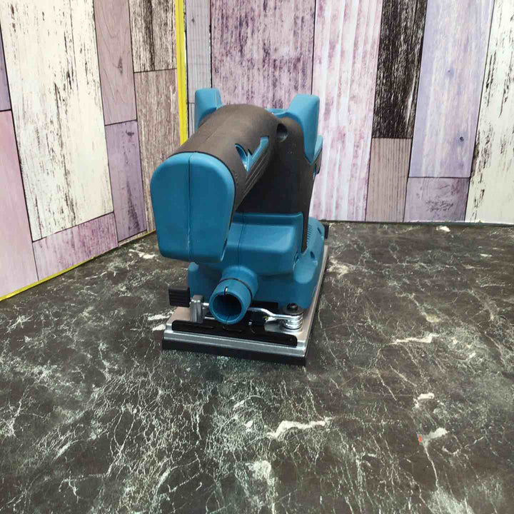 ★マキタ(makita) コードレス仕上サンダー BO380DZ【八潮店】