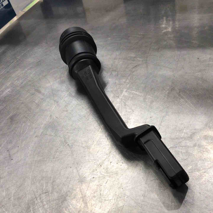 ★マキタ(makita) コードレスジグソー JV184DZK【草加店】