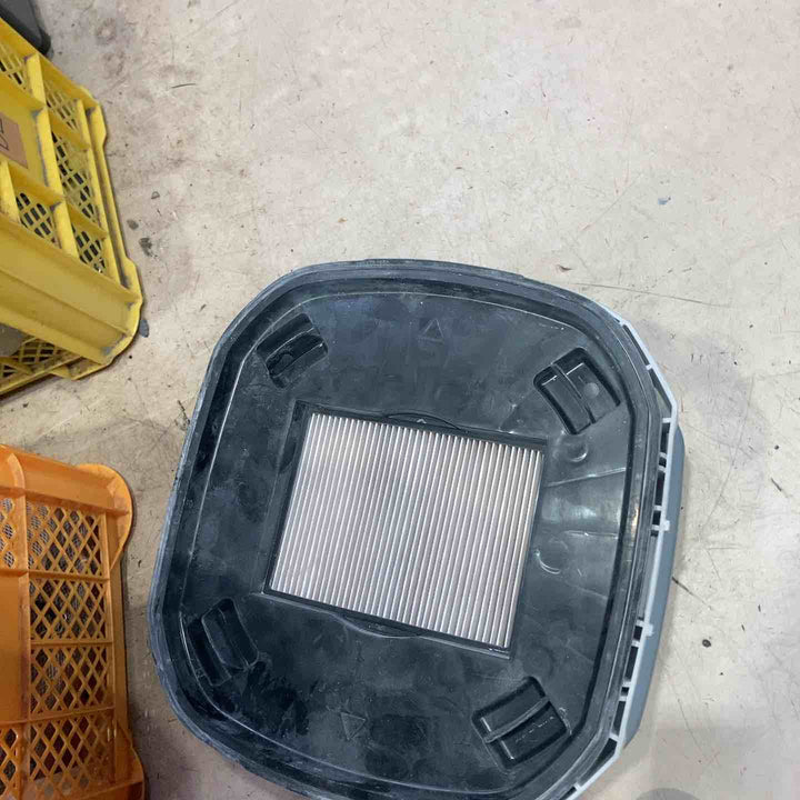 ★マキタ(makita) 集じん機 乾式 VC0830【町田店】