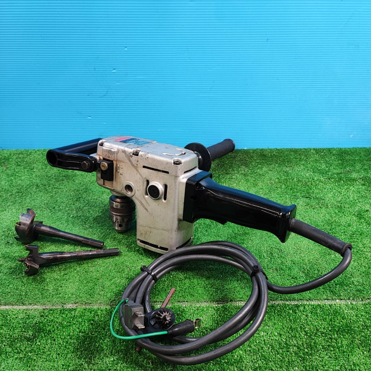 XXrmrRuDOh564GAhOMJGZ6d9U7JmhV