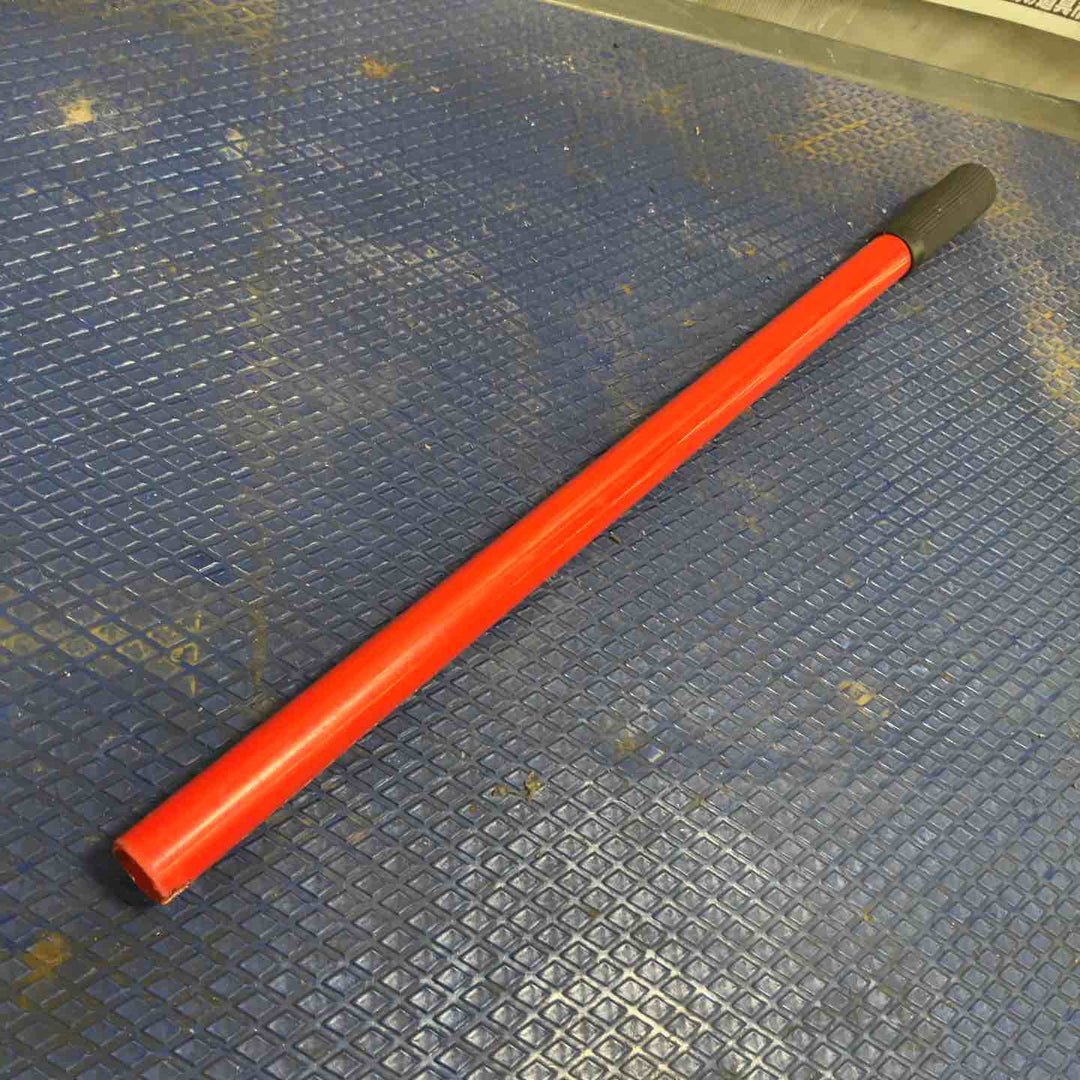 HYDRAULIC PIPE BENDER 油圧パイプベンダー 12t アダプタ5個付き【草加店】