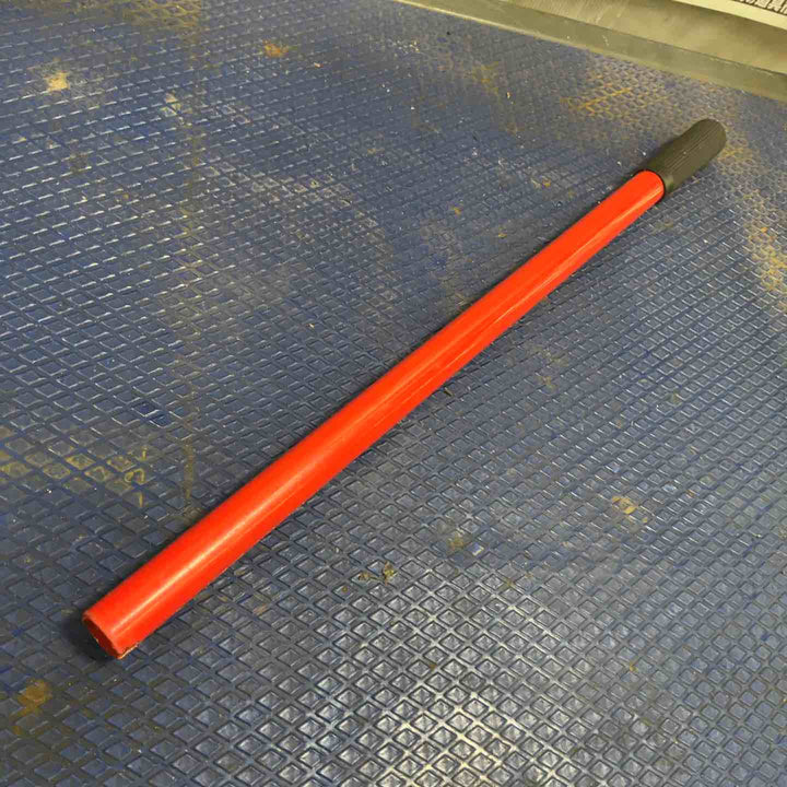 HYDRAULIC PIPE BENDER 油圧パイプベンダー 12t アダプタ5個付き【草加店】