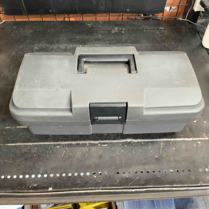 ◇KTC(ケーテーシー) フレキツバ出し工具 (3山成形専用) FV10【草加店】