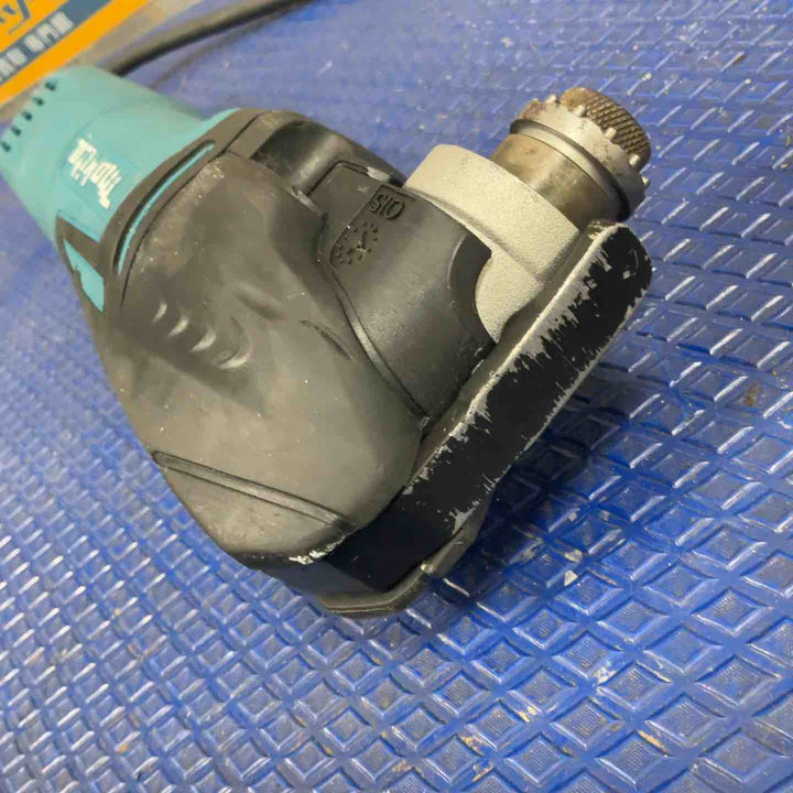 ★マキタ(makita) マルチツール TM3010CT【草加店】